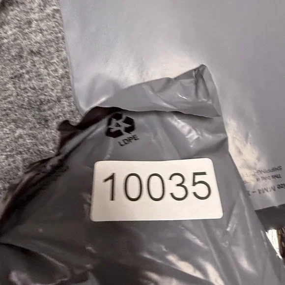 VINTAGE 90s Cleveland Browns Logo Athletic Crewneck Sweatshirt XL USA Nfl Men's - Picture 9 of 9